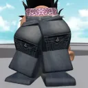 Robloxshots