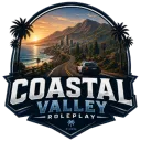 Costal Valley Roleplay