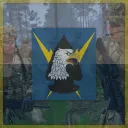 B Co, 1 BTLN-206 IR, 91st AB