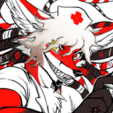 Discovery icon for r/LapfoxTrax Discord server