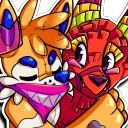 r/LapfoxTrax