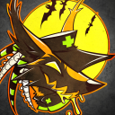 Discovery icon for r/LapfoxTrax Discord server