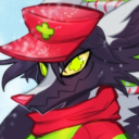 Discovery icon for r/LapfoxTrax Discord server