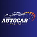AutoCar Dealership Discord Server Icon
