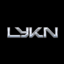 LYKN Discord server icon