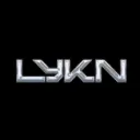 LYKN