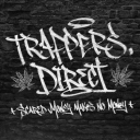 Trappers.Direct