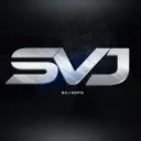 /Svj 2k25