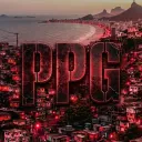 PPG