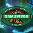 Samuvivor S2: Hellbound