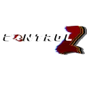 ◟🩸 ✦ CONTROL Z ⌓ WAVE 1 ⌓