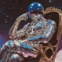 OO Discord server icon