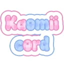 ; Kaomii's Starlights ⋆₊˚ ᐟ