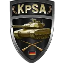 ⚡ＫｐＳＡ