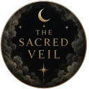 The Sacred Veil