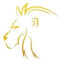 Lion Design