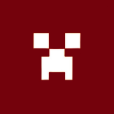 HyperRewards ♡ || Chill • H...