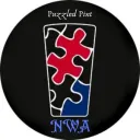 Puzzled Pint NWA
