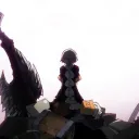 Player: Reborn