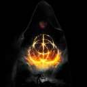 D.D. Discord server icon