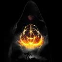 D.D. Discord server icon