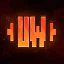 UnderworldMC