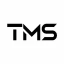TMS