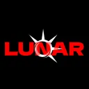 Lunar Shop®