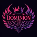 Dominion Club
