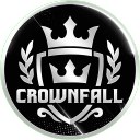 Crownfall