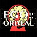 E.G.O:: ORDEAL