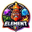 ELMNT  Esports