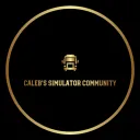 Caleb's Simulator Community