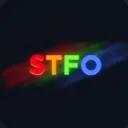 STFO CLANNING COMMUNITY