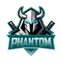 Phantom Pub