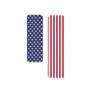 Qubic USA
