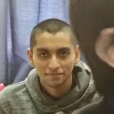 EZQUIZ0 GANG