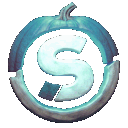 Storylife FA