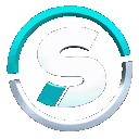Storylife FA