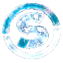 Storylife FA