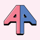 Discovery icon for Aurora Arcade Discord server