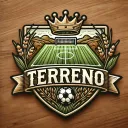 Grupo do Fut Discord server icon