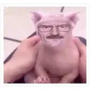 nigger