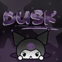 ⋆ ˚｡⋆୨୧˚ Dusk ˚୨୧⋆｡˚ ⋆