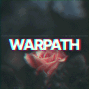 🔥WARPATH DAYZ🔥