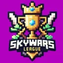 SkyWars League ⚡
