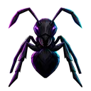 SkyWars League ⚡