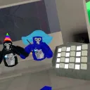 AlexFC official server's icon