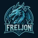 Kingdom Freljon❄