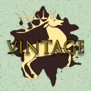 Vintage Tales